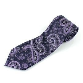 [MAESIO] GNA4225  Normal Necktie 8.5cm 1Color _ Mens ties for interview, Suit, Classic Business Casual Necktie